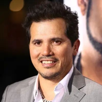 John Leguizamo Net Worth