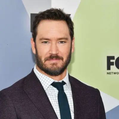 Mark-Paul Gosselaar Net Worth