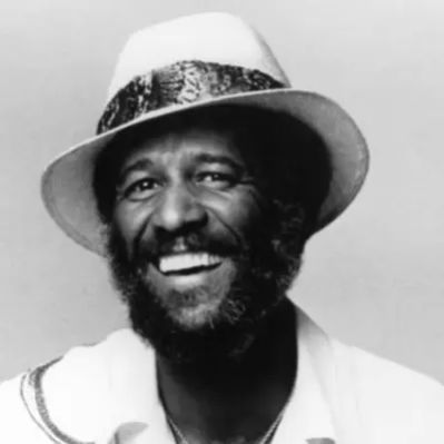 Wally Amos Net Worth