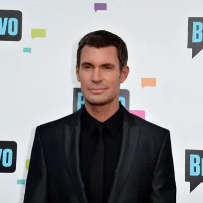 Jeff Lewis Net Worth