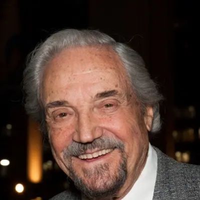 Hal Linden Net Worth