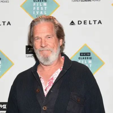 Jeff Bridges Net Worth