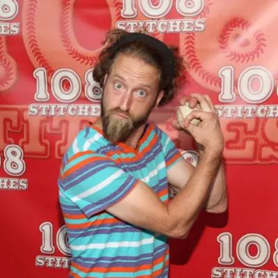 Josh Blue Net Worth