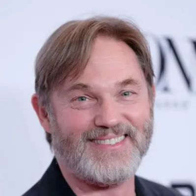 Richard Thomas Net Worth