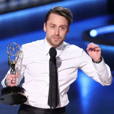 Kieran Culkin Net Worth