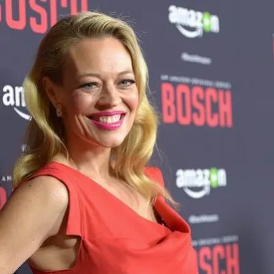 Jeri Ryan Net Worth