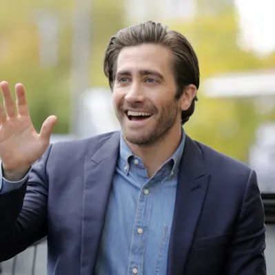 Jake Gyllenhaal Net Worth