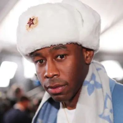 Tyler, the Creator Net Worth