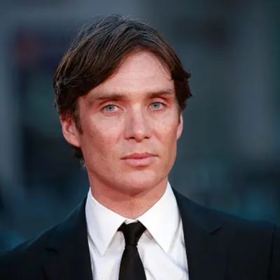 Cillian Murphy Net Worth