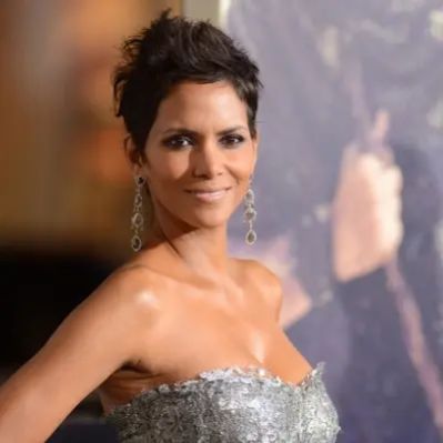 Halle Berry Net Worth