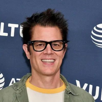 Johnny Knoxville Net Worth