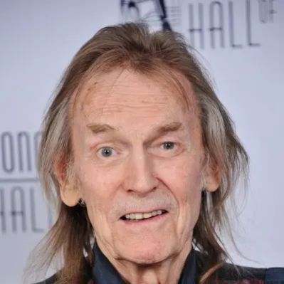 Gordon Lightfoot Net Worth