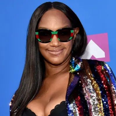 Jackie Christie Net Worth