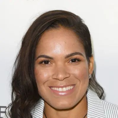 Amanda Nunes Net Worth