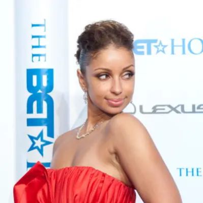 Mya Net Worth