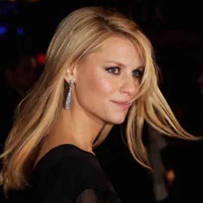 Claire Danes Net Worth