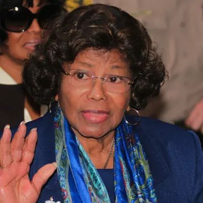 Katherine Jackson Net Worth