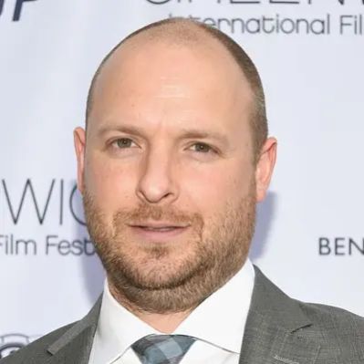 Ryen Russillo Net Worth