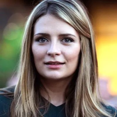 Mischa Barton Net Worth