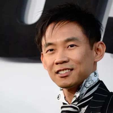 James Wan Net Worth