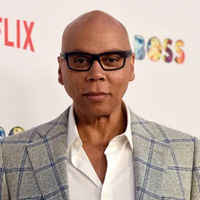 RuPaul Andre Charles Net Worth