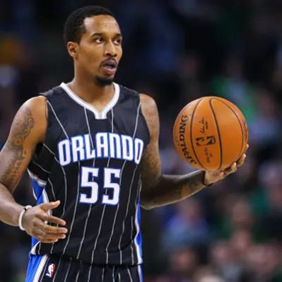 Brandon Jennings Net Worth