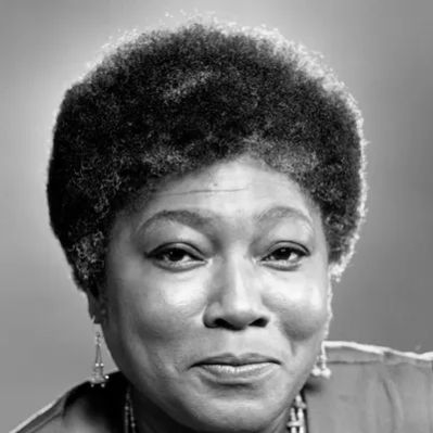 Esther Rolle Net Worth