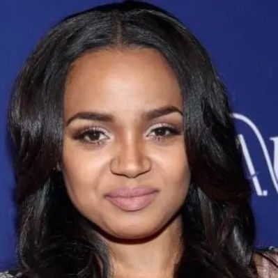 Kyla Pratt Net Worth