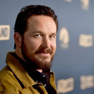 Cole Hauser Net Worth