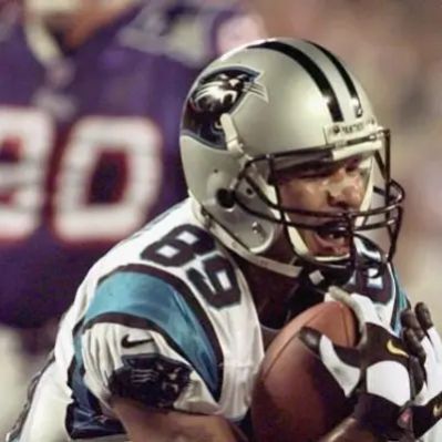 Rae Carruth Net Worth