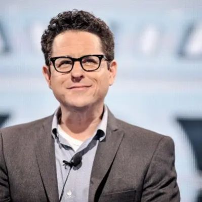 J.J. Abrams Net Worth