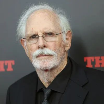 Bruce Dern Net Worth