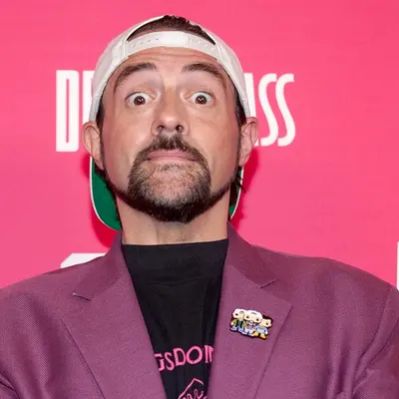 Kevin Smith Net Worth