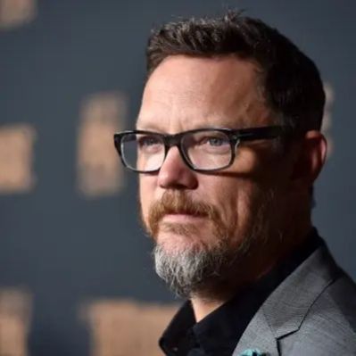 Matthew Lillard Net Worth