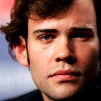 Rossif Sutherland Net Worth