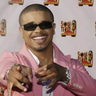 Raz-B Net Worth