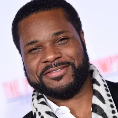 Malcolm-Jamal Warner Net Worth