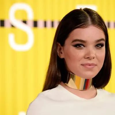 Hailee Steinfeld Net Worth