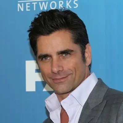 John Stamos Net Worth