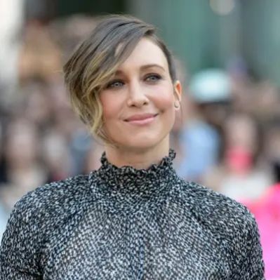 Vera Farmiga Net Worth