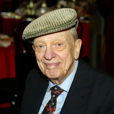 Don Knotts Net Worth