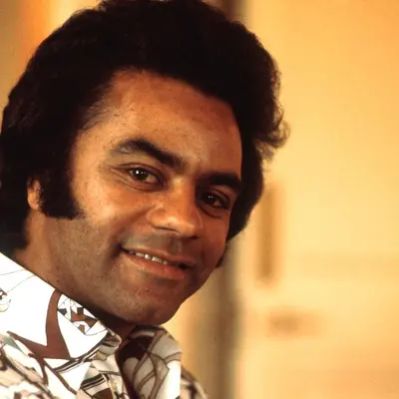 Johnny Mathis Net Worth