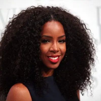 Kelly Rowland Net Worth