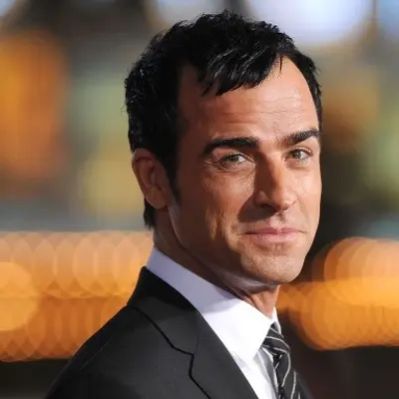 Justin Theroux Net Worth