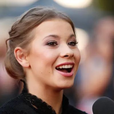 Bindi Irwin Net Worth