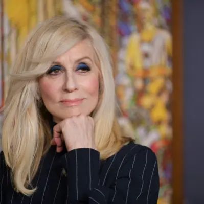 Judith Light Net Worth