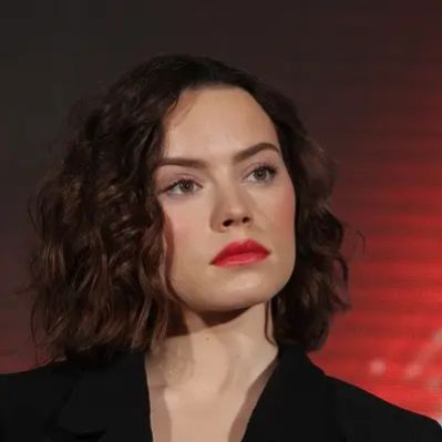 Daisy Ridley Net Worth