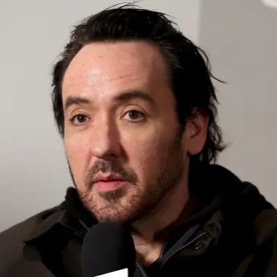 John Cusack Net Worth