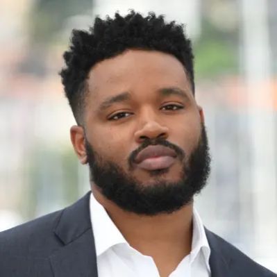 Ryan Coogler Net Worth