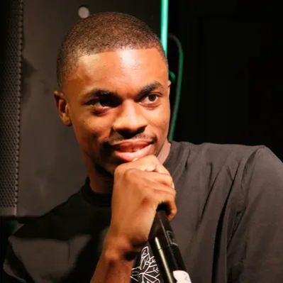 Vince Staples Net Worth